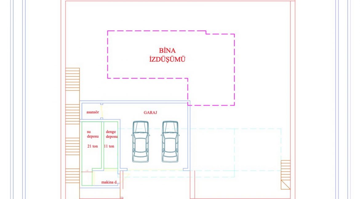 22_resize