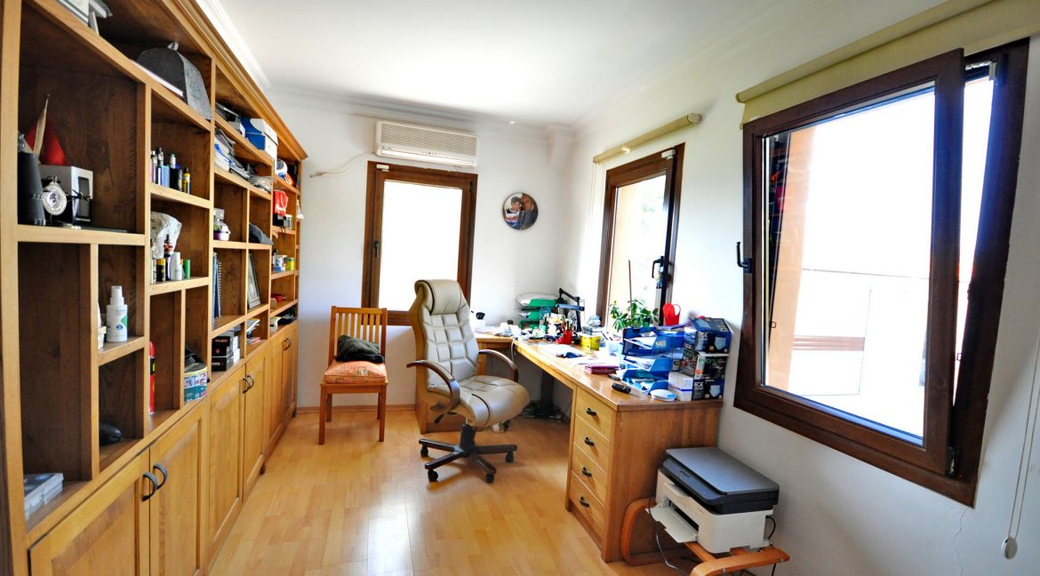 (30)_resize