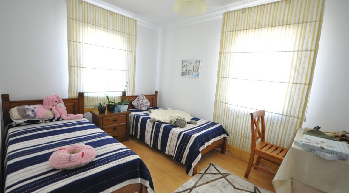 (33)_resize