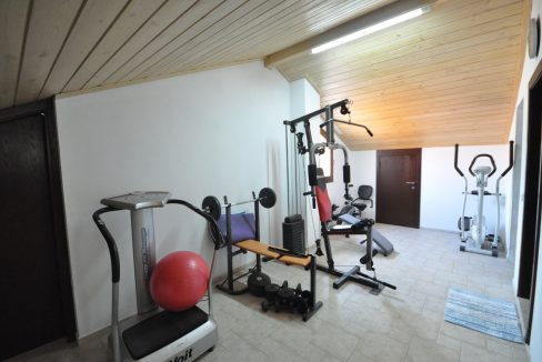 (36)_resize