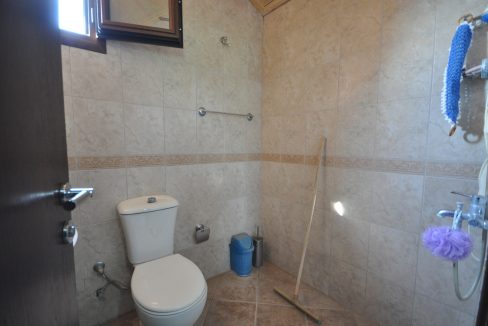 (37)_resize