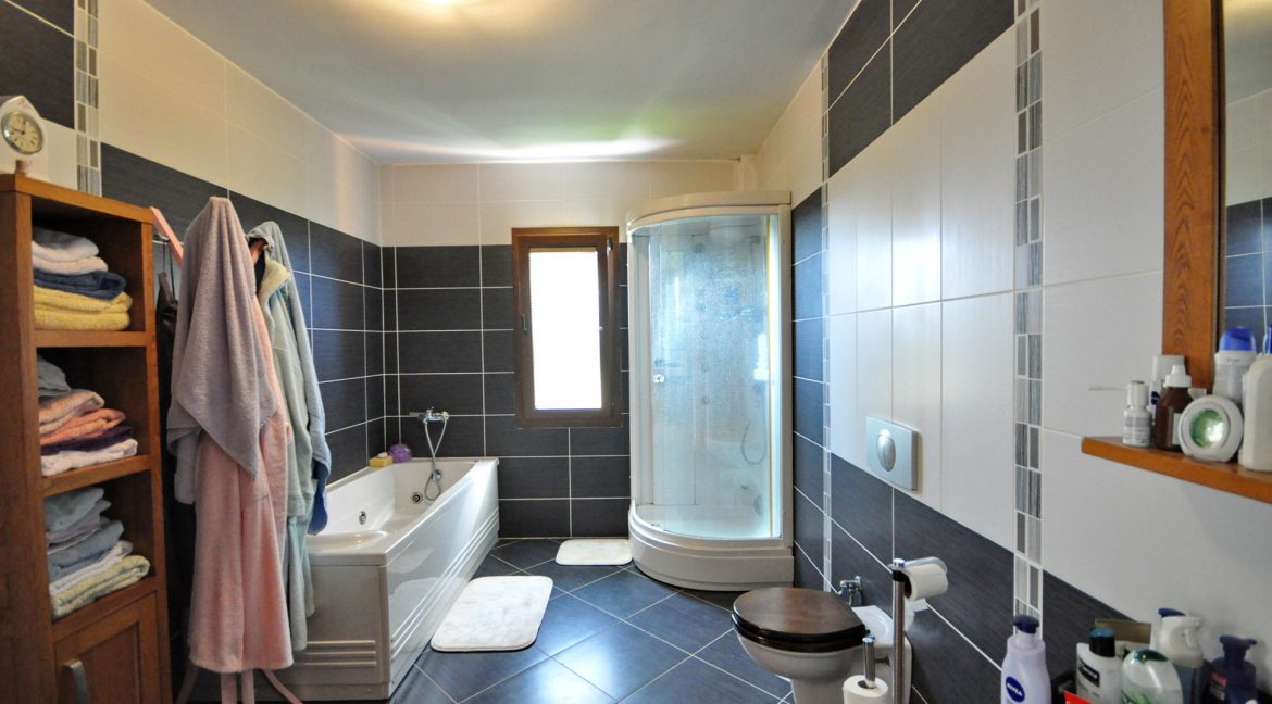 (44)_resize