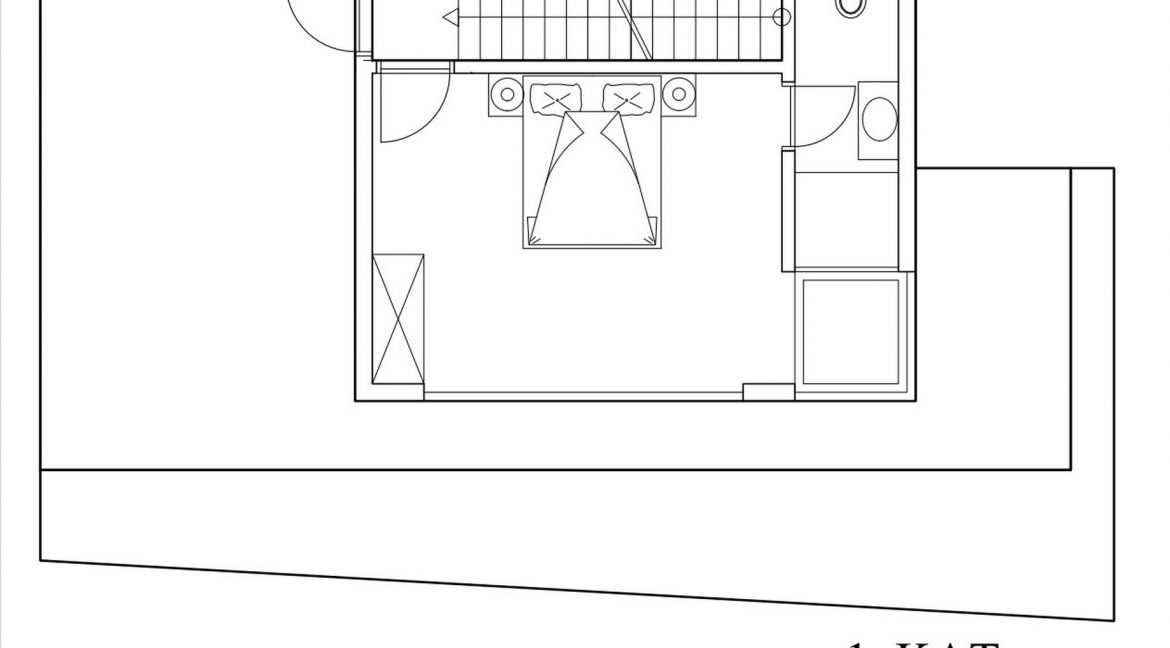 A Blok çatı katı_resize