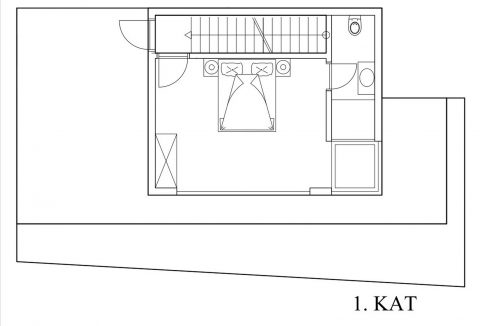 A Blok çatı katı_resize