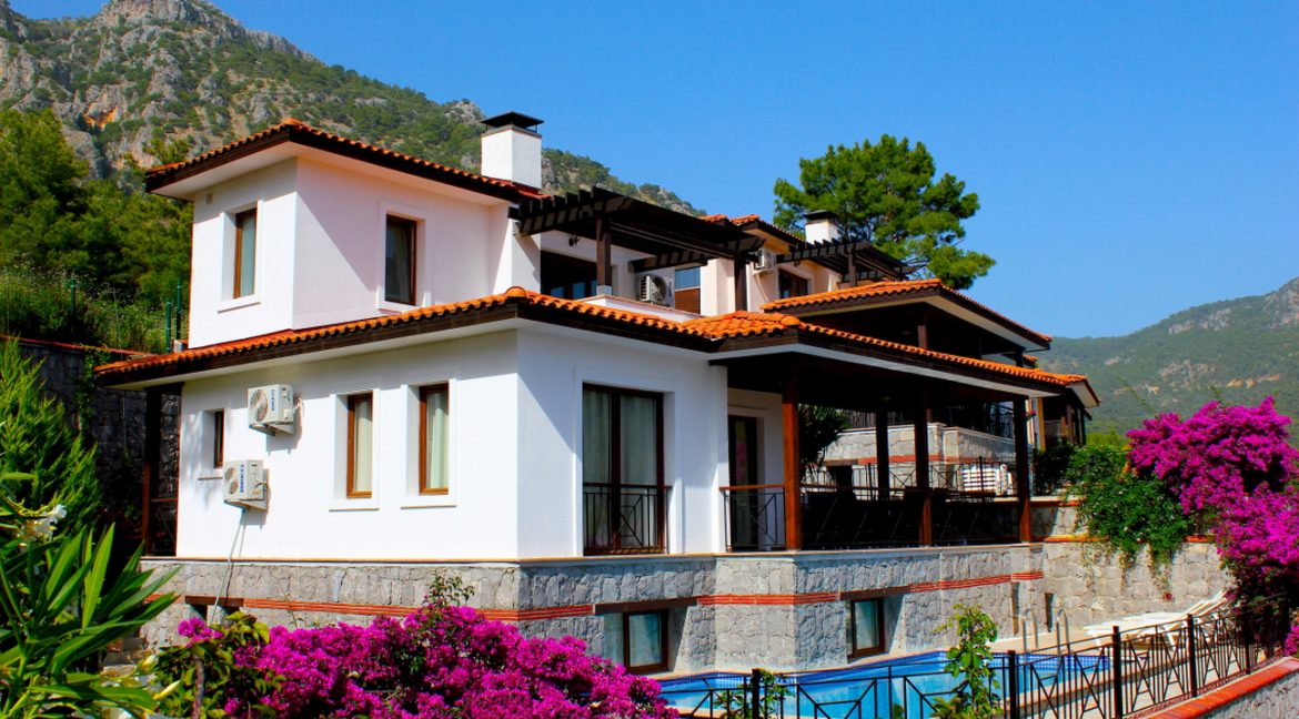 Holiday_villa_silverhill2_gocek21_resize