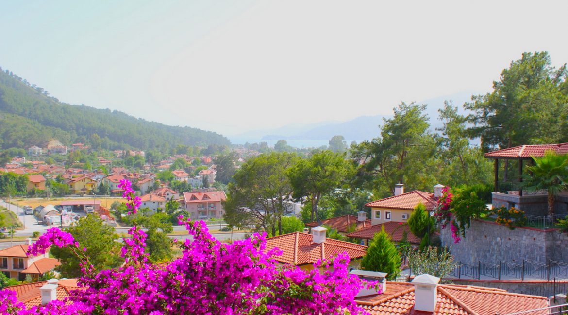 Holiday_villa_silverhill2_gocek25_resize