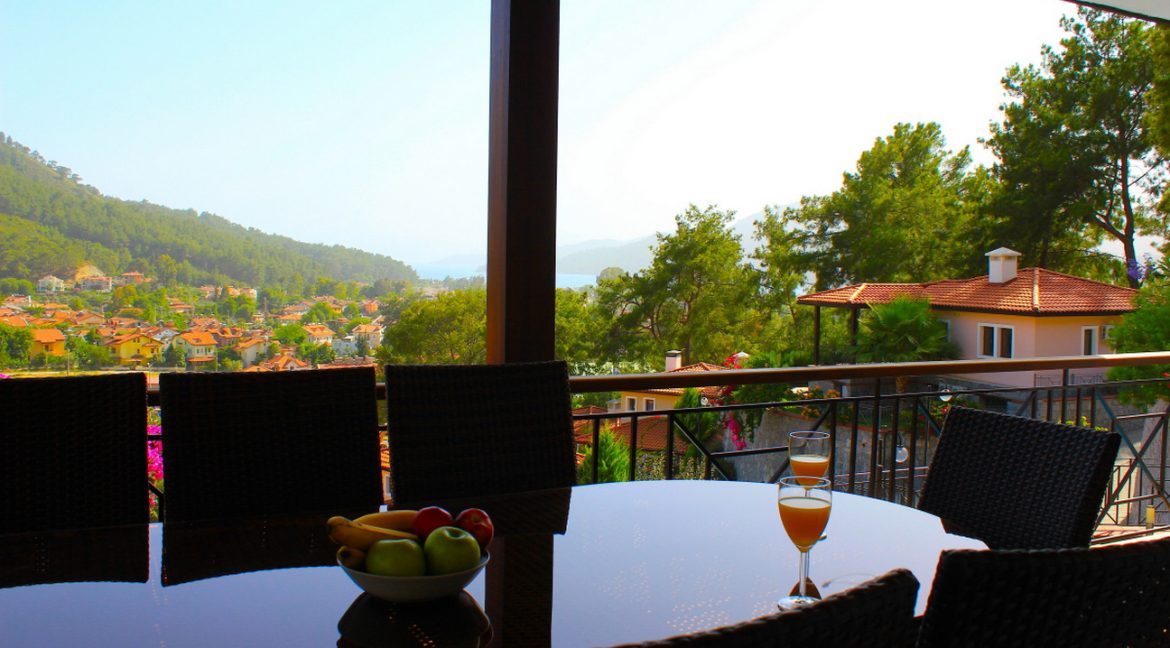 Holiday_villa_silverhill2_gocek30_resize