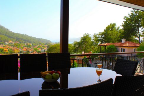 Holiday_villa_silverhill2_gocek30_resize