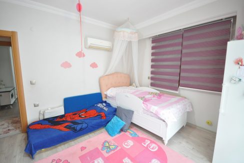 DSC_1084_resize