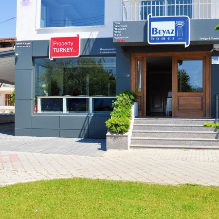 Beyaz-Homes-properties-Turkey-office